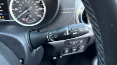 Nissan Micra 1.0 IG-T 92 N-Sport 5dr Petrol Hatchback